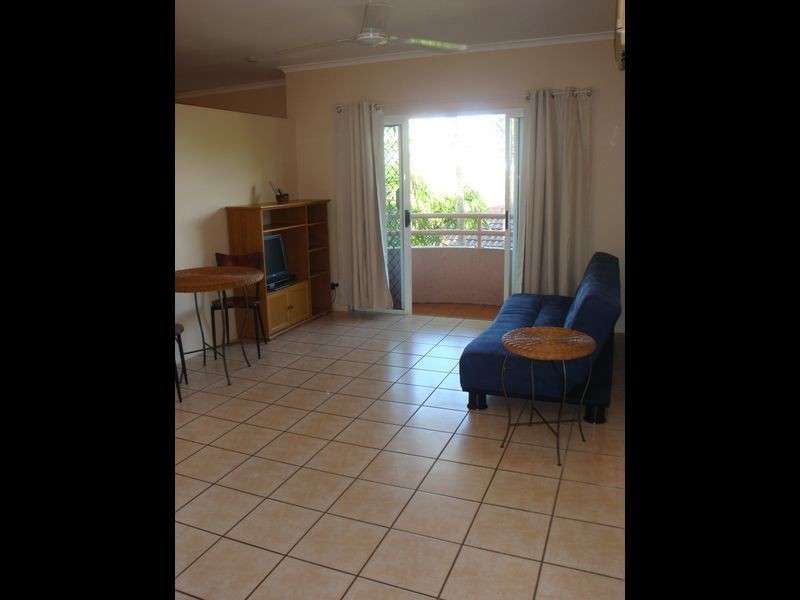 14/262 Grafton Street, Cairns QLD 4870