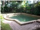 14/262 Grafton Street, Cairns QLD 4870