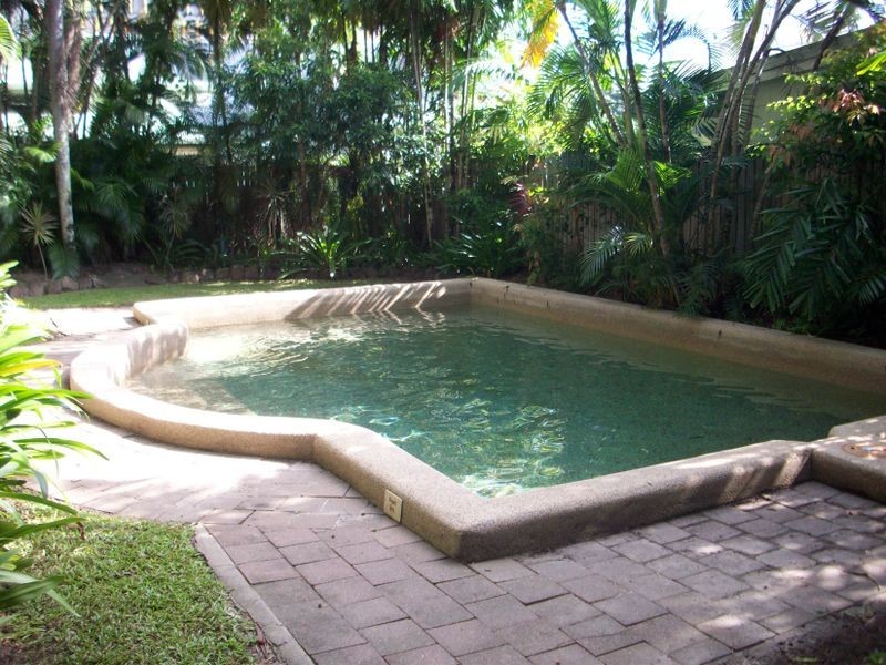 14/262 Grafton Street, Cairns QLD 4870