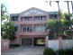 14/262 Grafton Street, Cairns QLD 4870