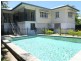 280 Lake Street, Cairns QLD 4870