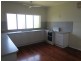 280 Lake Street, Cairns QLD 4870