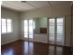 280 Lake Street, Cairns QLD 4870