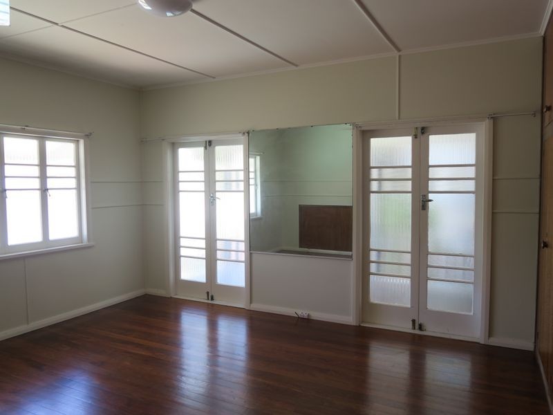 280 Lake Street, Cairns QLD 4870