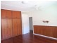 280 Lake Street, Cairns QLD 4870