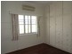 280 Lake Street, Cairns QLD 4870