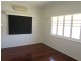 280 Lake Street, Cairns QLD 4870
