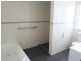 280 Lake Street, Cairns QLD 4870