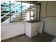 280 Lake Street, Cairns QLD 4870