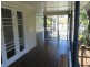 280 Lake Street, Cairns QLD 4870