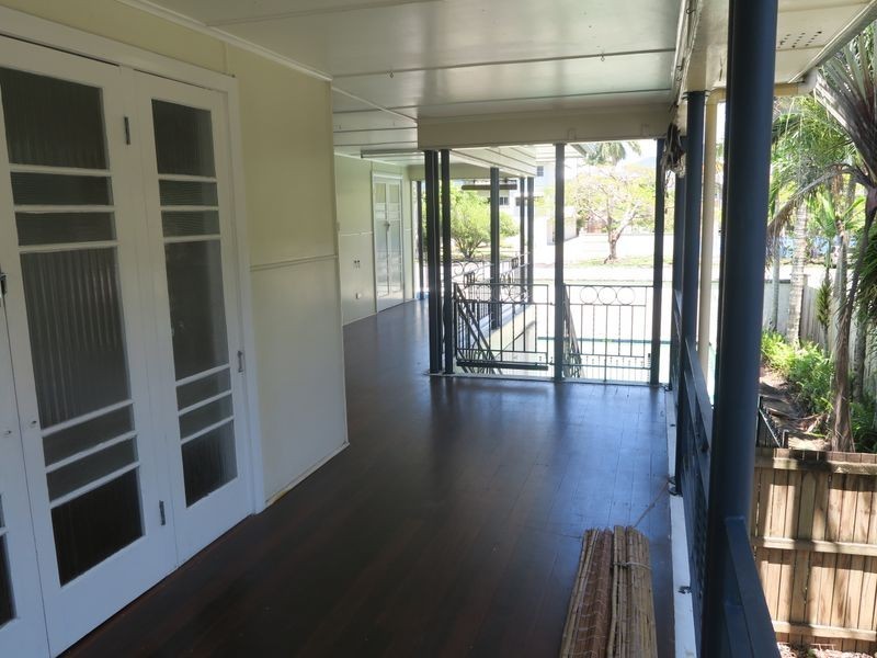 280 Lake Street, Cairns QLD 4870