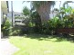 280 Lake Street, Cairns QLD 4870