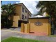 6/176 Hoare Street, Manunda QLD 4870