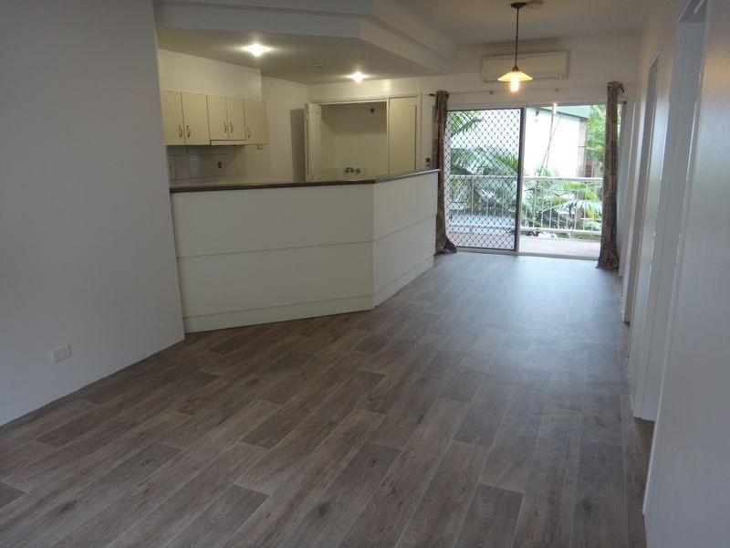 6/176 Hoare Street, Manunda QLD 4870