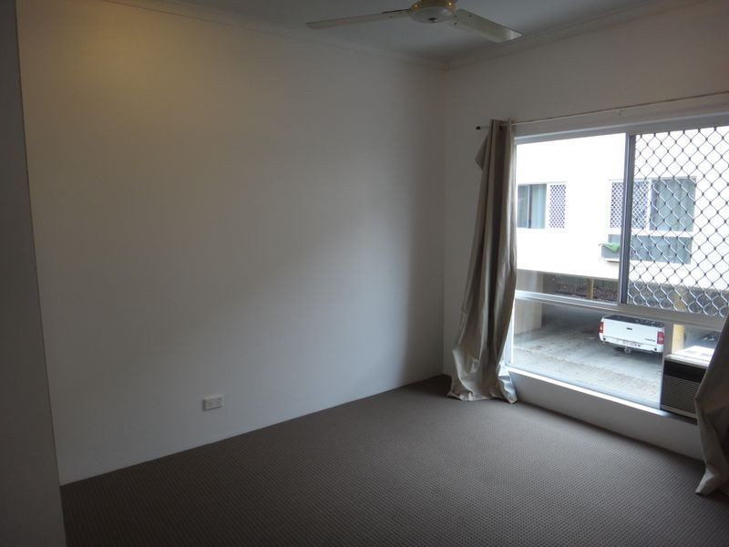 6/176 Hoare Street, Manunda QLD 4870