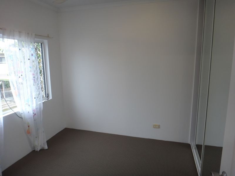6/176 Hoare Street, Manunda QLD 4870