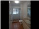 6/176 Hoare Street, Manunda QLD 4870