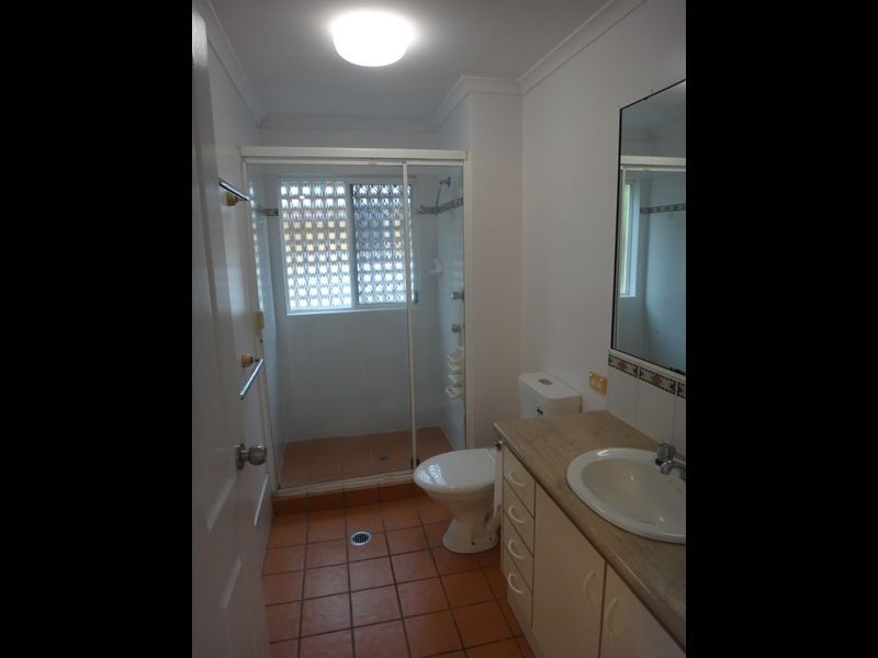 6/176 Hoare Street, Manunda QLD 4870