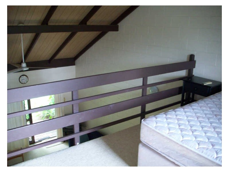 15/108 Mayers Street, Manunda QLD 4870