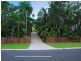 Brinsmead QLD 4870