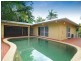 Brinsmead QLD 4870