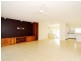 Brinsmead QLD 4870