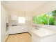 Brinsmead QLD 4870