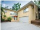 Brinsmead QLD 4870