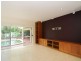 Brinsmead QLD 4870