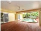 Brinsmead QLD 4870