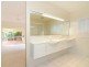 Brinsmead QLD 4870