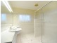 Brinsmead QLD 4870