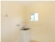 Brinsmead QLD 4870