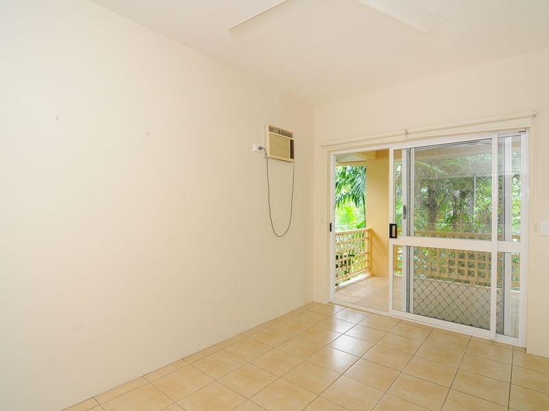 Brinsmead QLD 4870