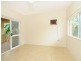 Brinsmead QLD 4870