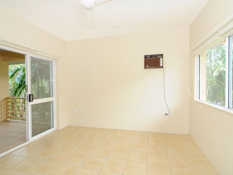 Brinsmead QLD 4870