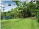 Brinsmead QLD 4870