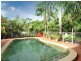 Brinsmead QLD 4870