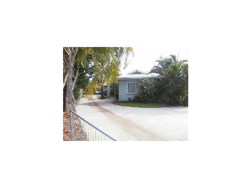 1/8 Kavieng Street, Trinity Beach QLD 4879