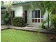 2/24 Macilwraith Street, Manoora QLD 4870