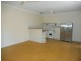 2/24 Macilwraith Street, Manoora QLD 4870