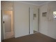 2/24 Macilwraith Street, Manoora QLD 4870