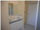 2/24 Macilwraith Street, Manoora QLD 4870
