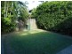 2/24 Macilwraith Street, Manoora QLD 4870