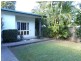2/24 Macilwraith Street, Manoora QLD 4870