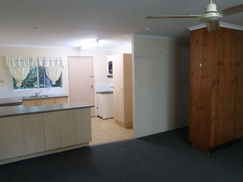 3/17 Pioneer Street, Manoora QLD 4870