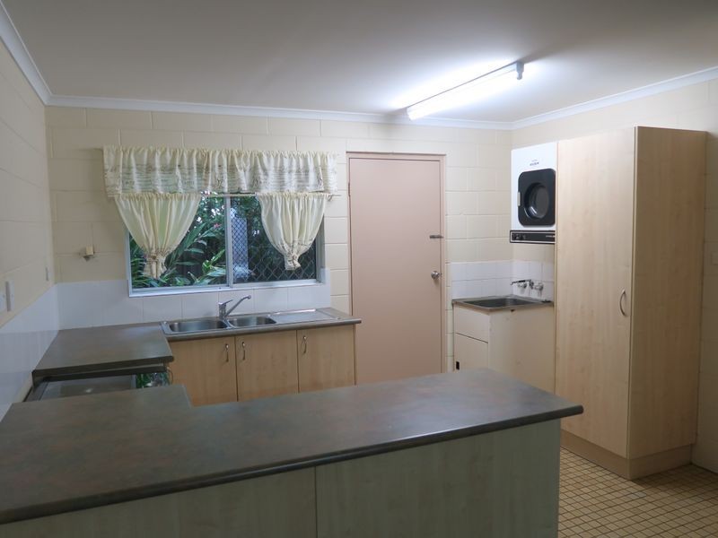 3/17 Pioneer Street, Manoora QLD 4870