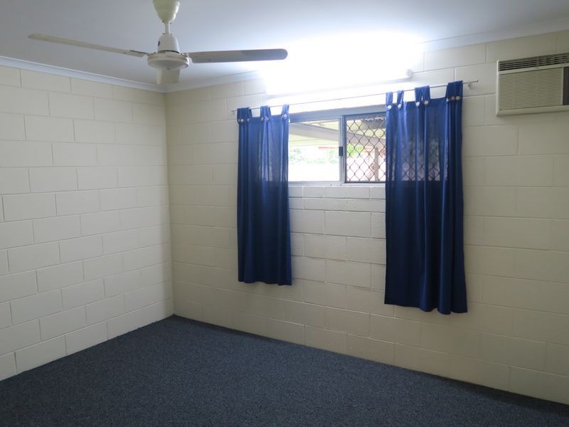 3/17 Pioneer Street, Manoora QLD 4870