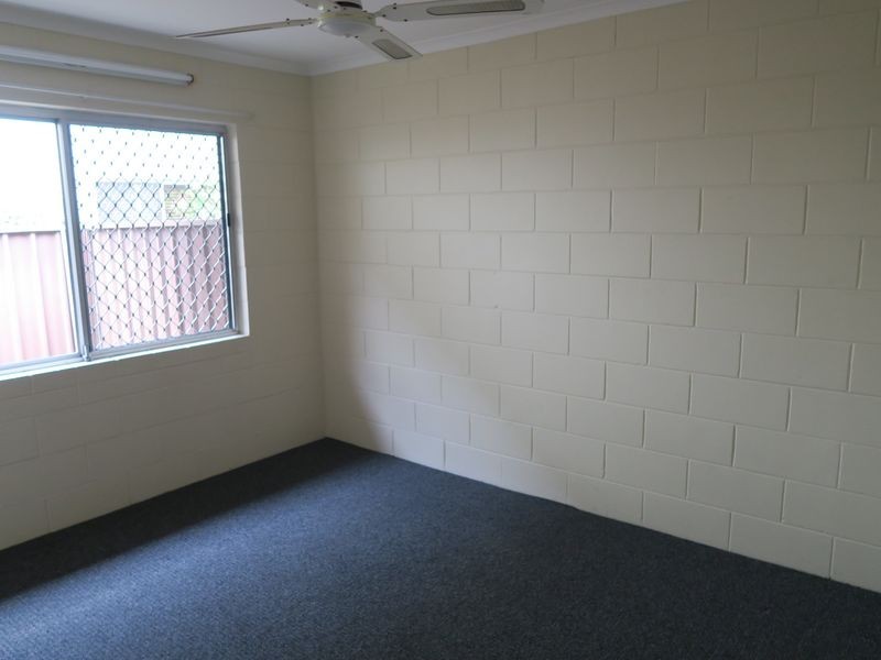 3/17 Pioneer Street, Manoora QLD 4870