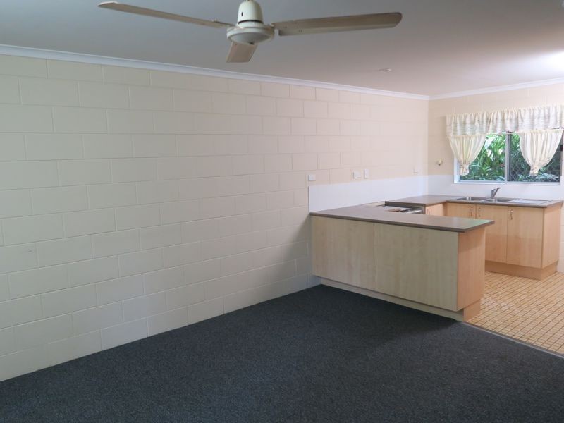 3/17 Pioneer Street, Manoora QLD 4870